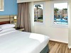 Swiss Inn Resort - obrázek č. 5